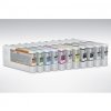 Epson oryginalny ink / tusz C13T653800, matte black, 200ml